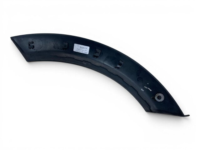 Mini Cooper Left Front Hood Trim Cover 51131505867 2002-2008 R50 R52 R53 544