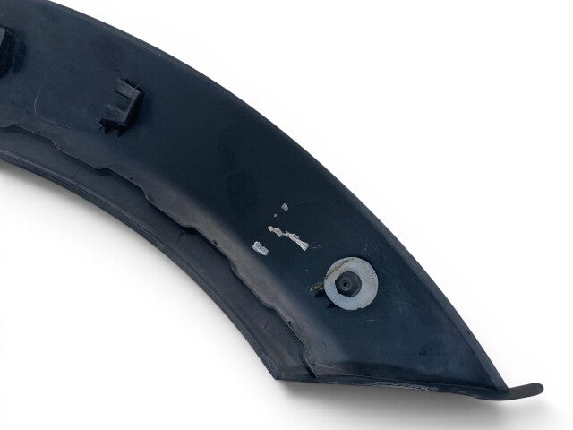 Mini Cooper Left Front Hood Trim Cover 51131505867 2002-2008 R50 R52 R53 544