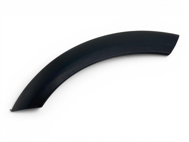 Mini Cooper Left Front Hood Trim Cover 51131505867 2002-2008 R50 R52 R53 544