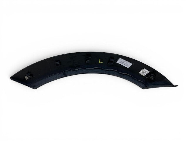Mini Cooper Left Front Hood Trim Cover 51131505867 2002-2008 R50 R52 R53 545
