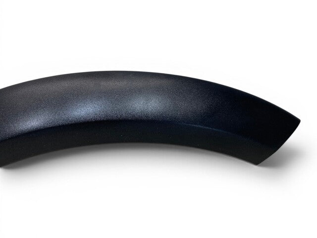 Mini Cooper Left Front Hood Trim Cover 51131505867 2002-2008 R50 R52 R53 545