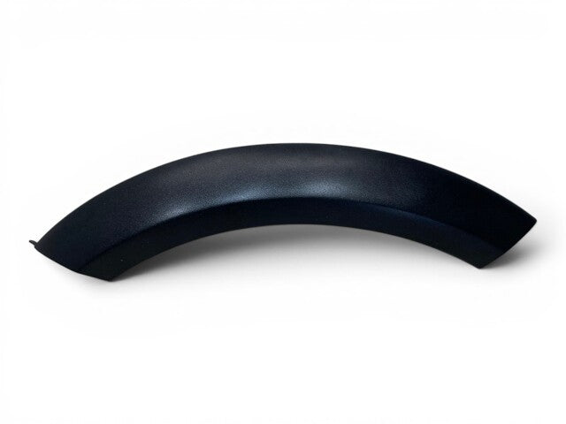 Mini Cooper Left Front Hood Trim Cover 51131505867 2002-2008 R50 R52 R53 545