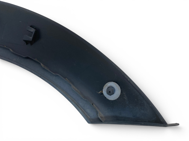 Mini Cooper Left Front Hood Trim Cover 51131505867 2002-2008 R50 R52 R53 548