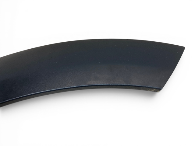 Mini Cooper Left Front Hood Trim Cover 51131505867 2002-2008 R50 R52 R53 548