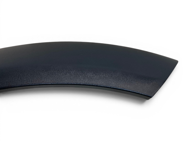 Mini Cooper Left Front Hood Trim Cover 51131505867 2002-2008 R50 R52 R53 549