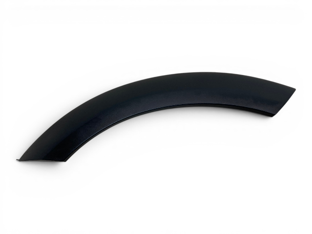 Mini Cooper Left Front Hood Trim Cover 51131505867 2002-2008 R50 R52 R53 549