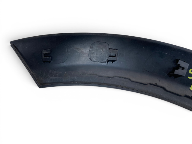Mini Cooper Left Front Hood Trim Cover 51131505867 2002-2008 R50 R52 R53 549