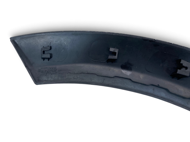Mini Cooper Left Front Hood Trim Cover 51131505867 2002-2008 R50 R52 R53 560