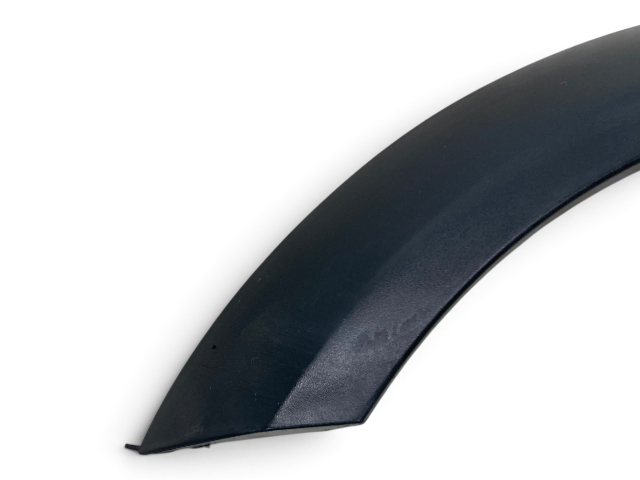 Mini Cooper Left Front Hood Trim Cover 51131505867 2002-2008 R50 R52 R53 560
