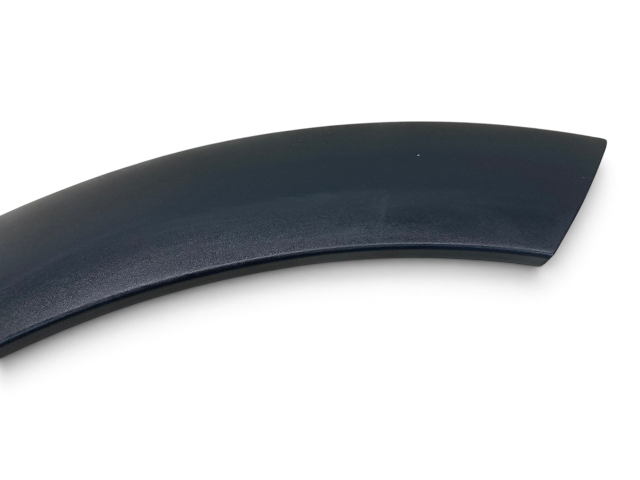 Mini Cooper Left Front Hood Trim Cover 51131505867 2002-2008 R50 R52 R53 560