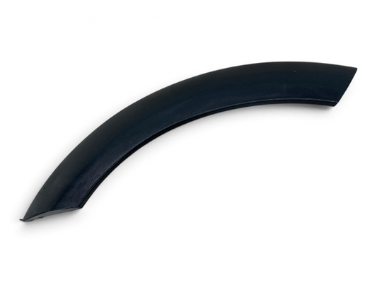 Mini Cooper Left Front Hood Trim Cover 51131505867 2002-2008 R50 R52 R53 560