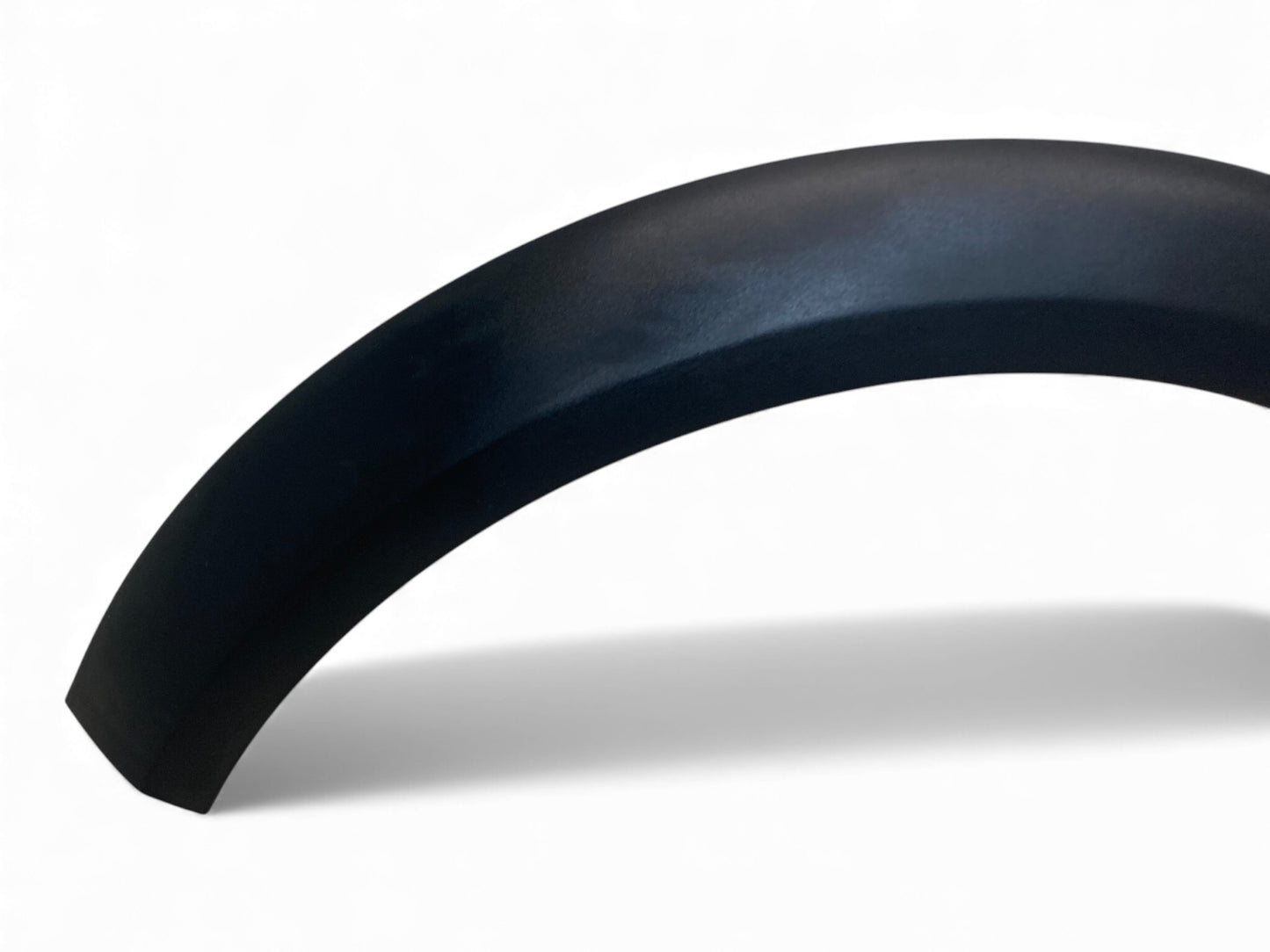 Mini Cooper Right Rear Wheel Arch Cover 51131505868 2002-2008 R50 R52 R53 521