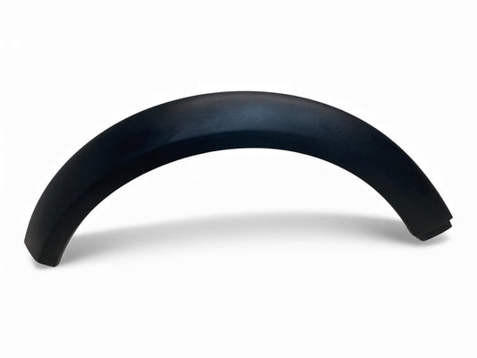 Mini Cooper Right Rear Wheel Arch Cover 51131505868 2002-2008 R50 R52 R53 521