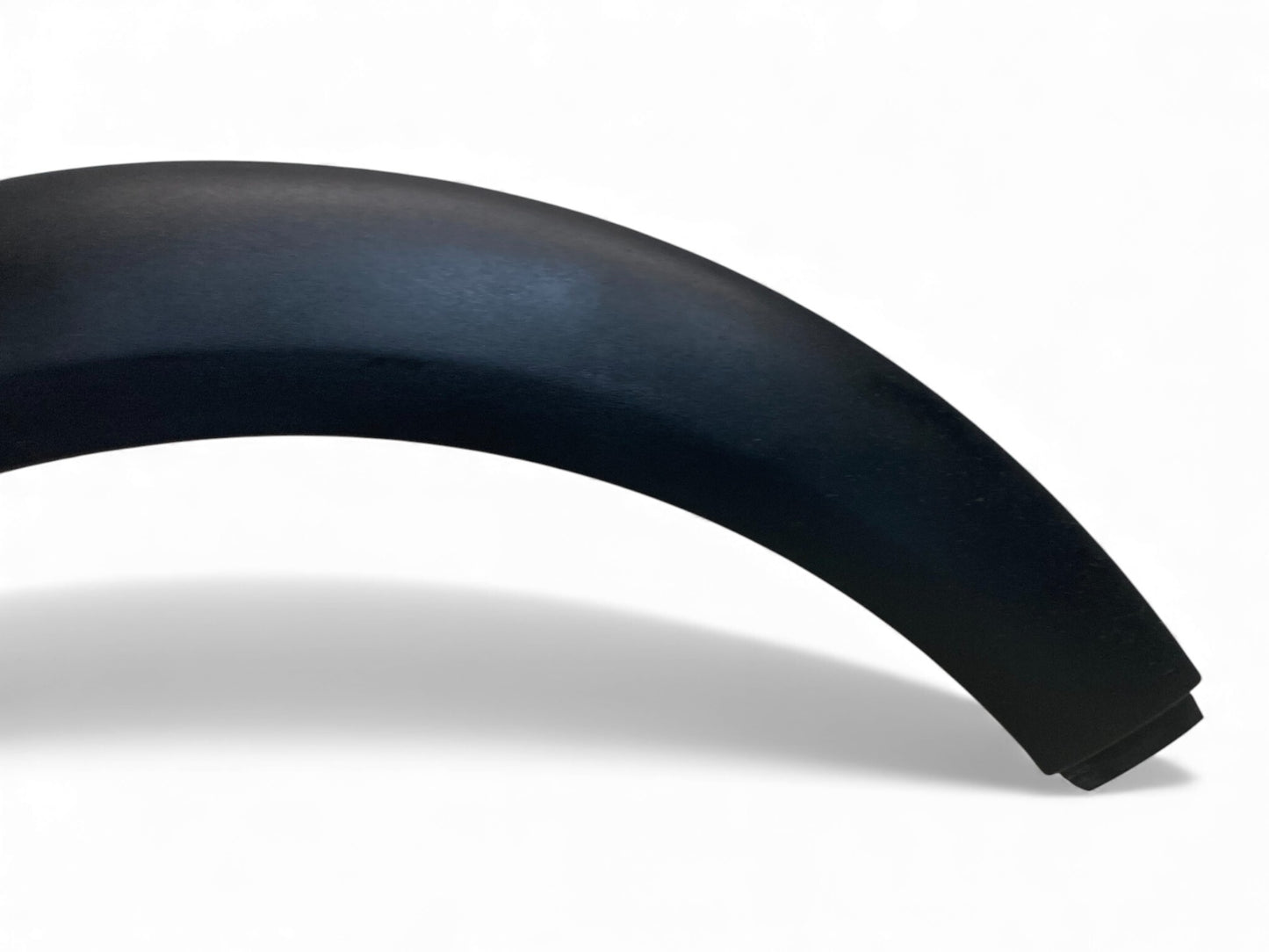 Mini Cooper Right Rear Wheel Arch Cover 51131505868 2002-2008 R50 R52 R53 521