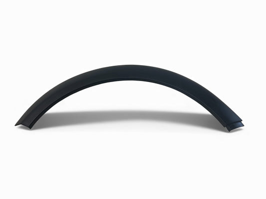 Mini Cooper Right Rear Wheel Arch Cover 51131505868 2002-2008 R50 R52 R53 523