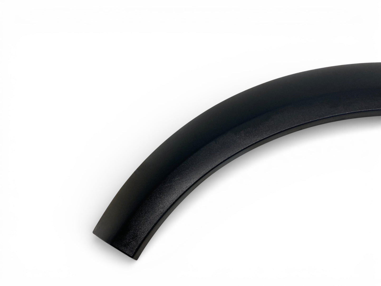 Mini Cooper Right Rear Wheel Arch Cover 51131505868 2002-2008 R50 R52 R53 526