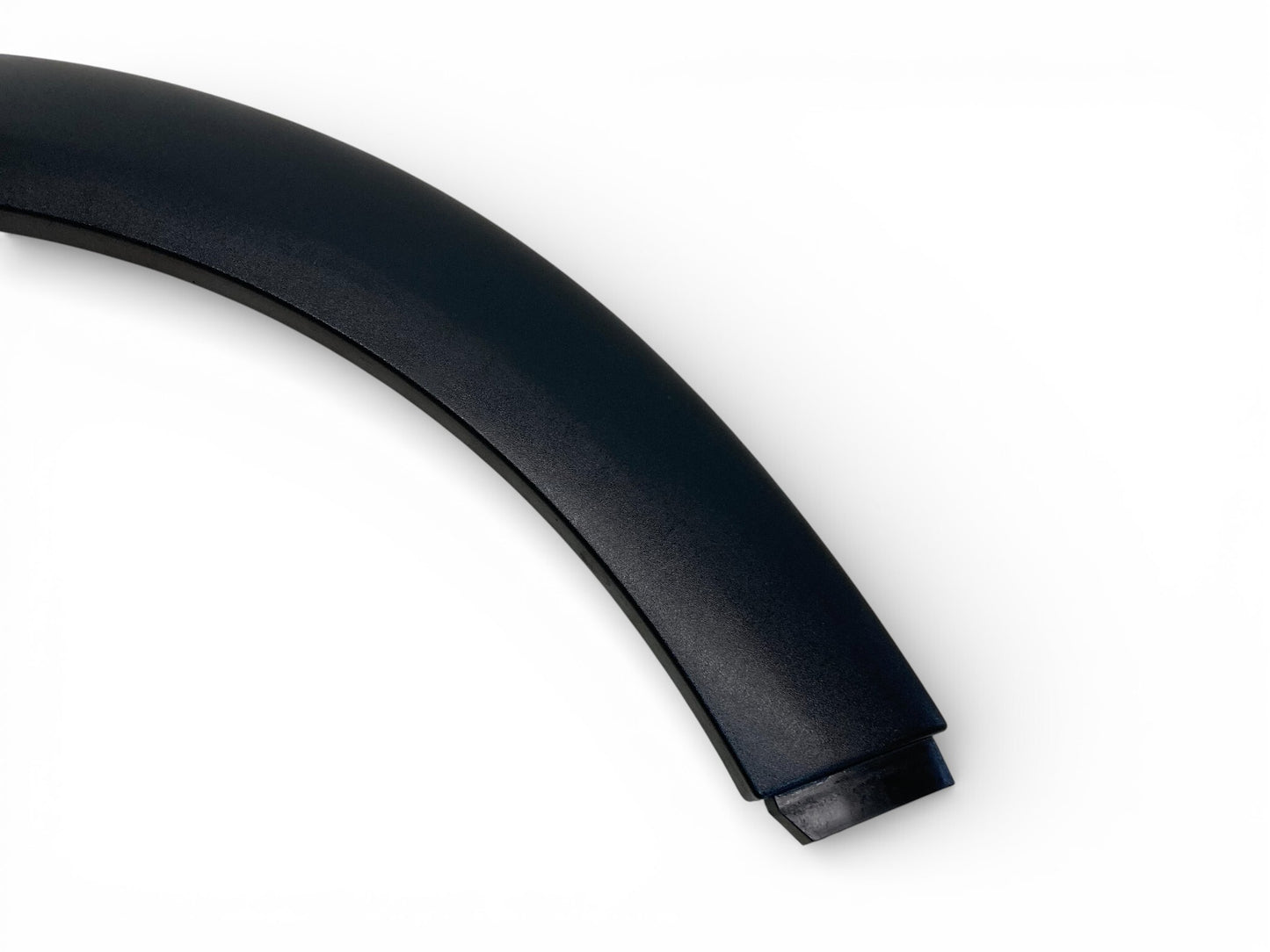 Mini Cooper Right Rear Wheel Arch Cover 51131505868 2002-2008 R50 R52 R53 526