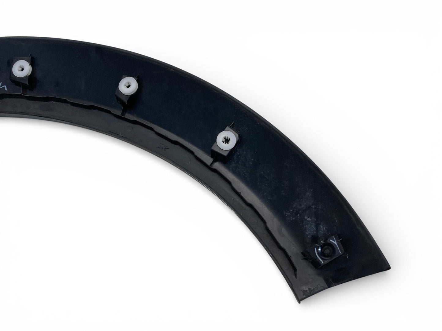 Mini Cooper Right Rear Wheel Arch Cover 51131505868 2002-2008 R50 R52 R53 526