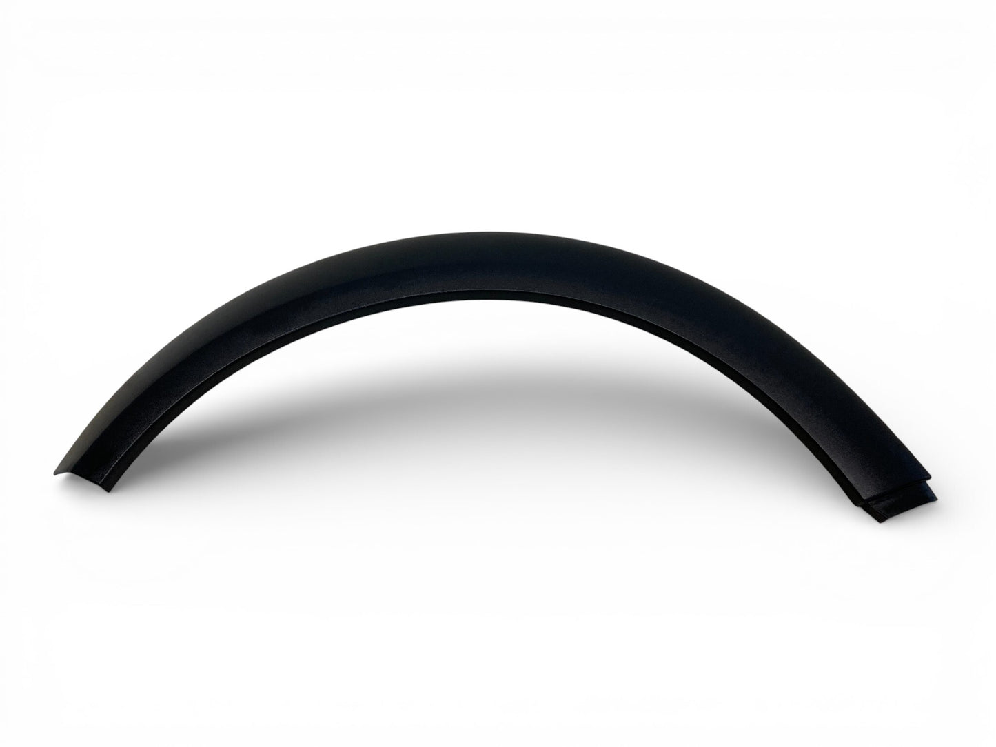 Mini Cooper Right Rear Wheel Arch Cover 51131505868 2002-2008 R50 R52 R53 526