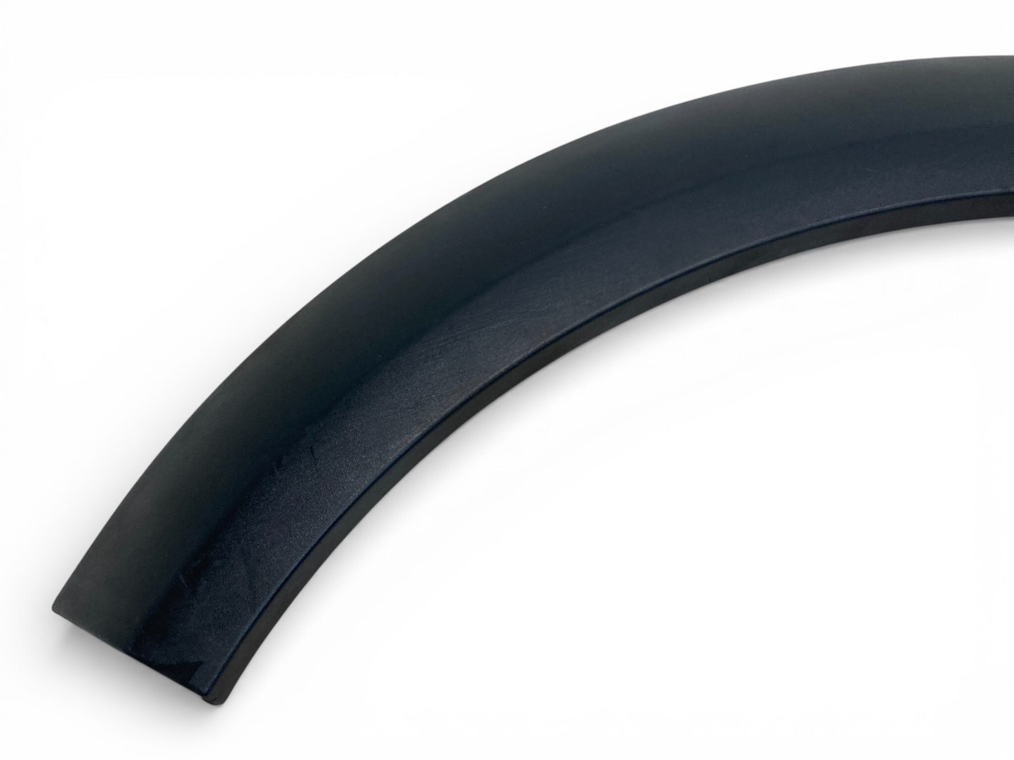 Mini Cooper Right Rear Wheel Arch Cover 51131505868 2002-2008 R50 R52 R53 529