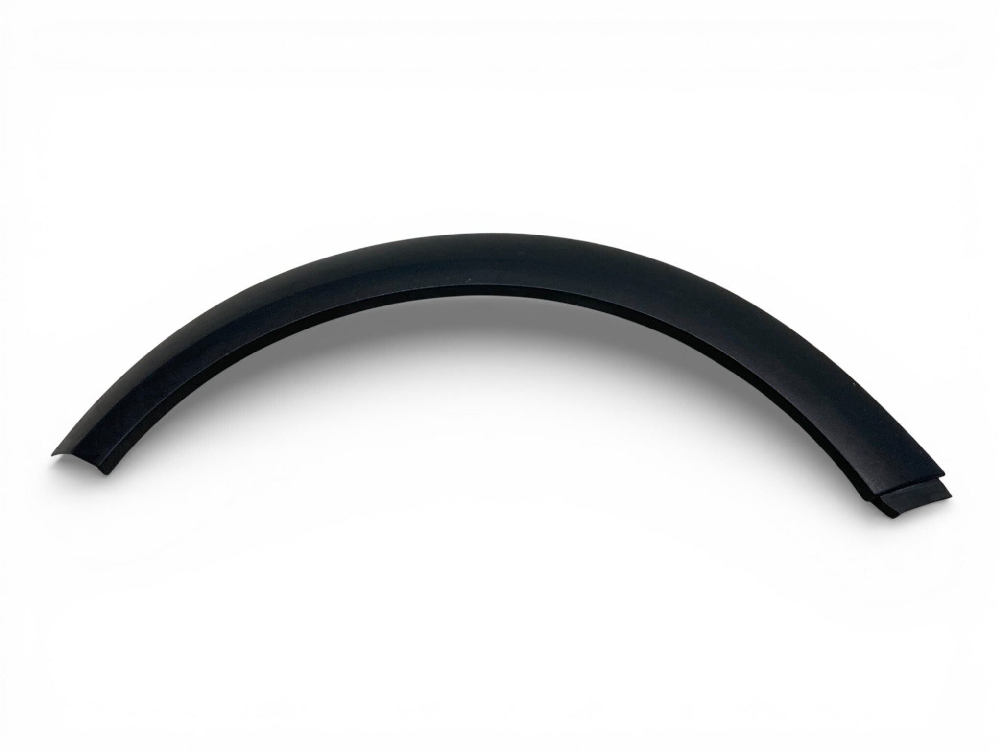 Mini Cooper Right Rear Wheel Arch Cover 51131505868 2002-2008 R50 R52 ...