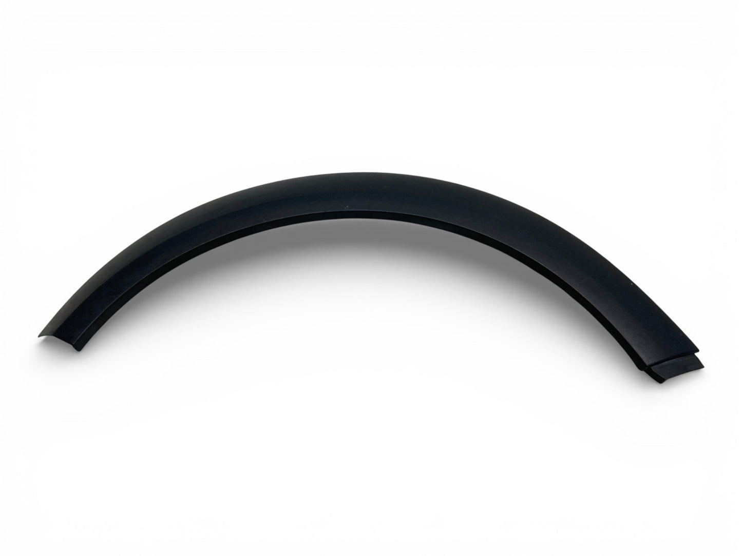 Mini Cooper Right Rear Wheel Arch Cover 51131505868 2002-2008 R50 R52 R53 529