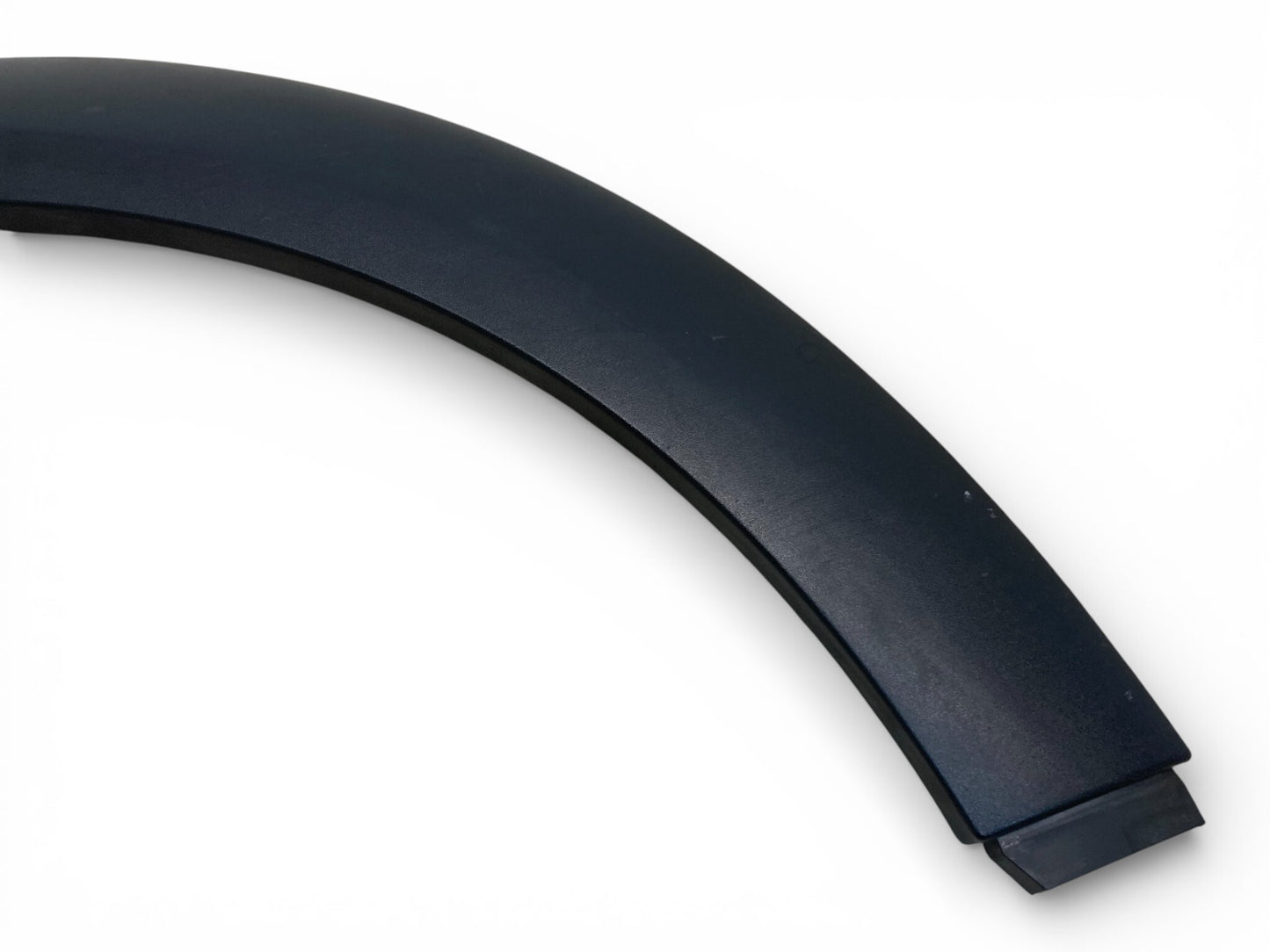 Mini Cooper Right Rear Wheel Arch Cover 51131505868 2002-2008 R50 R52 R53 529