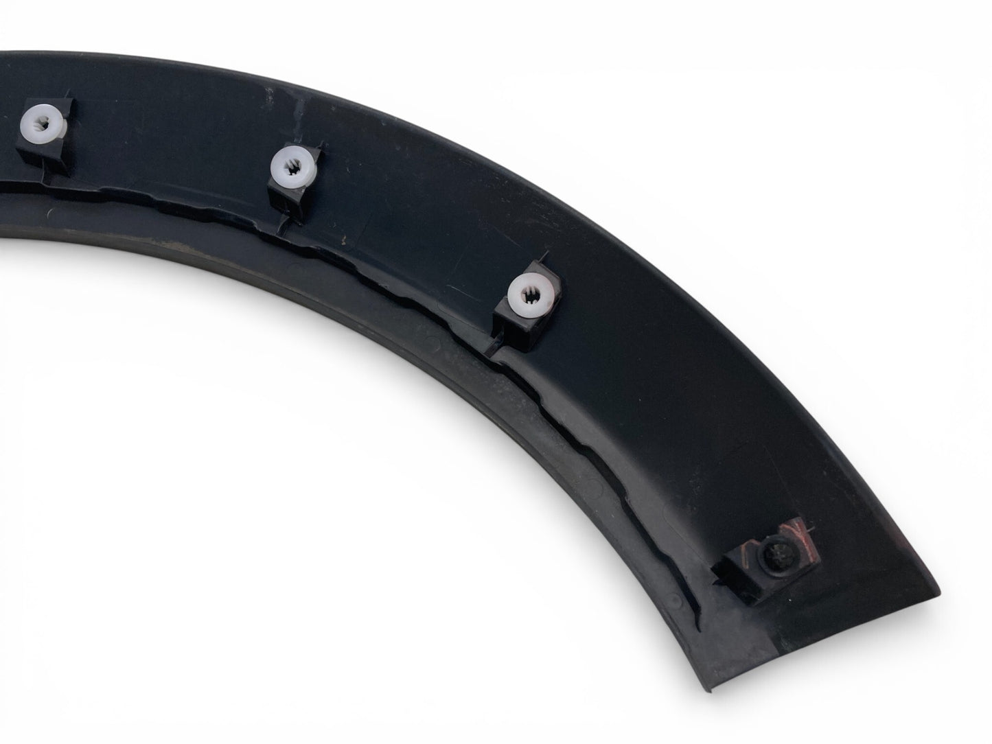 Mini Cooper Right Rear Wheel Arch Cover 51131505868 2002-2008 R50 R52 R53 529