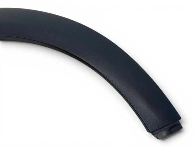 Mini Cooper Right Rear Wheel Arch Cover OEM 51131505868 2002-2008 R50 R52 R53 543