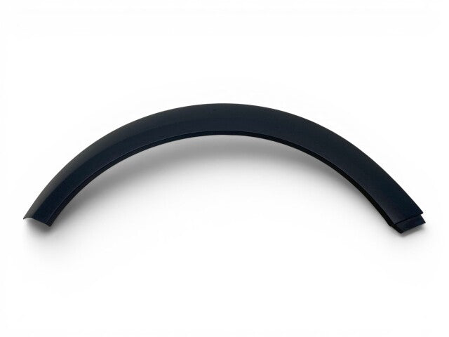 Mini Cooper Right Rear Wheel Arch Cover OEM 51131505868 2002-2008 R50 R52 R53 543