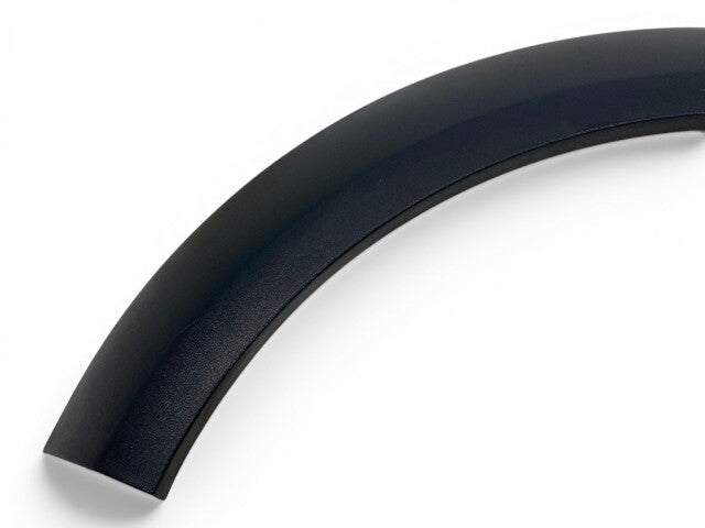 Mini Cooper Right Rear Wheel Arch Cover OEM 51131505868 2002-2008 R50 R52 R53 544