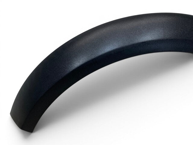 Mini Cooper Right Rear Wheel Arch Cover OEM 51131505868 2002-2008 R50 R52 R53 545