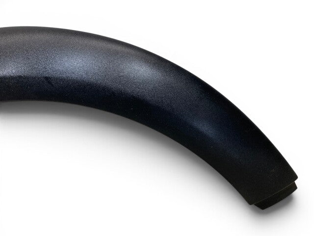Mini Cooper Right Rear Wheel Arch Cover OEM 51131505868 2002-2008 R50 R52 R53 545