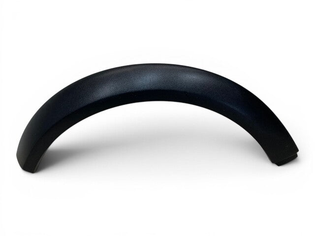 Mini Cooper Right Rear Wheel Arch Cover OEM 51131505868 2002-2008 R50 R52 R53 545