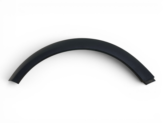 Mini Cooper Right Rear Wheel Arch Cover 51131505868 2002-2008 R50 R52 R53 548