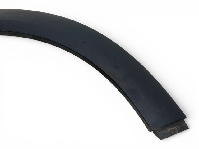 Mini Cooper Right Rear Wheel Arch Cover 51131505868 2002-2008 R50 R52 R53 548