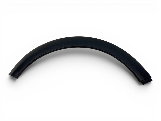 Mini Cooper Right Rear Wheel Arch Cover 51131505868 2002-2008 R50 R52 R53 551