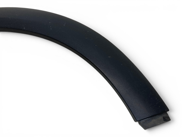 Mini Cooper Right Rear Wheel Arch Cover 51131505868 2002-2008 R50 R52 R53 552