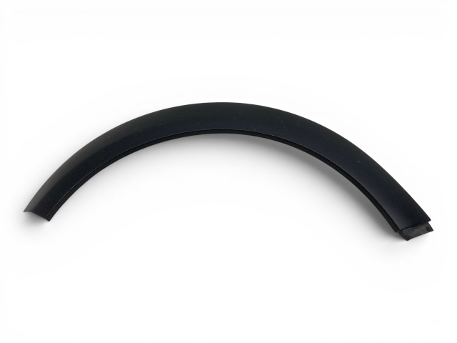 Mini Cooper Right Rear Wheel Arch Cover 51131505868 2002-2008 R50 R52 R53 552