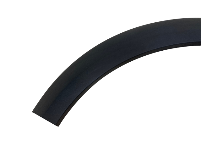 Mini Cooper Right Rear Wheel Arch Cover 51131505868 2002-2008 R50 R52 R53 556