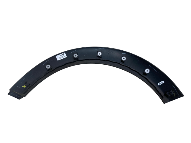 Mini Cooper Right Rear Wheel Arch Cover 51131505868 2002-2008 R50 R52 R53 556