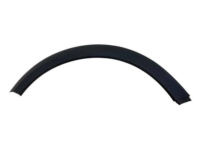 Mini Cooper Right Rear Wheel Arch Cover 51131505868 2002-2008 R50 R52 R53 556