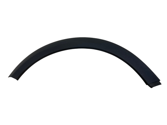 Mini Cooper Right Rear Wheel Arch Cover 51131505868 2002-2008 R50 R52 R53 556