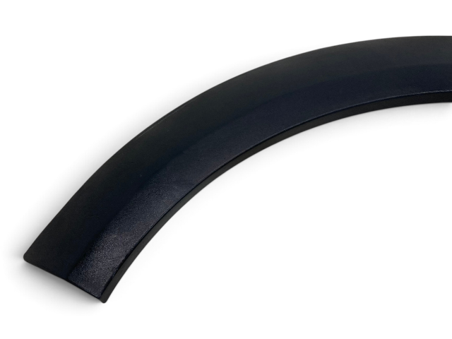 Mini Cooper Right Rear Wheel Arch Cover 51131505868 2002-2008 R50 R52 R53 557