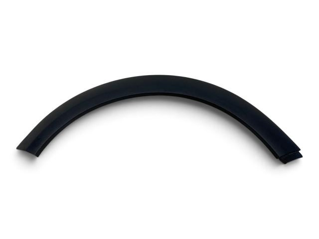 Mini Cooper Right Rear Wheel Arch Cover 51131505868 2002-2008 R50 R52 R53 557