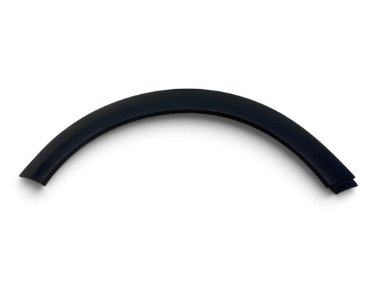 Mini Cooper Right Rear Wheel Arch Cover 51131505868 2002-2008 R50 R52 R53 557