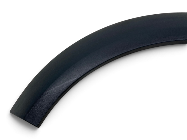 Mini Cooper Right Rear Wheel Arch Cover 51131505868 2002-2008 R50 R52 R53 560