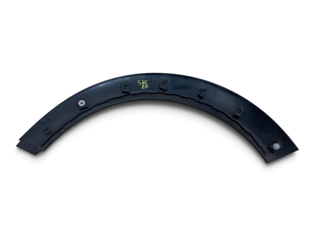 Mini Cooper Right Rear Wheel Arch Cover 51131505868 2002-2008 R50 R52 R53 560
