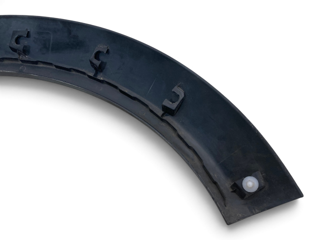 Mini Cooper Right Rear Wheel Arch Cover 51131505868 2002-2008 R50 R52 R53 560