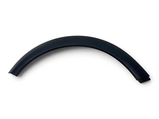Mini Cooper Right Rear Wheel Arch Cover 51131505868 2002-2008 R50 R52 R53 560